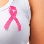 Mayoría de muertes por cáncer de mama en SLP sin seguridad social