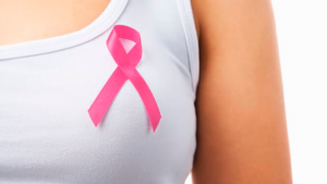 Mayoría de muertes por cáncer de mama en SLP sin seguridad social