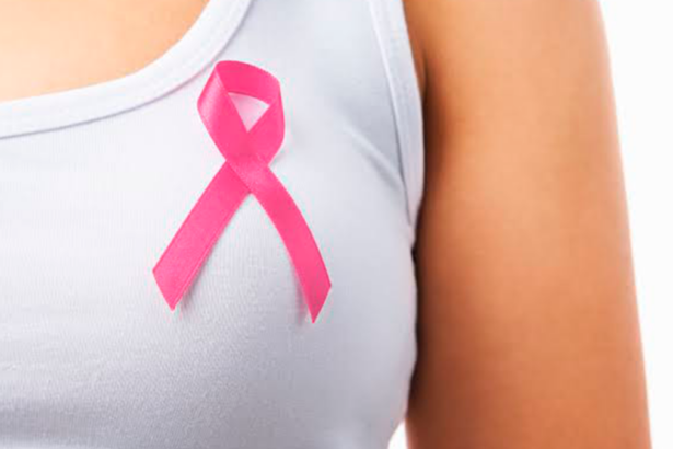Mayoría de muertes por cáncer de mama en SLP sin seguridad social
