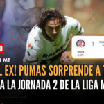 México buscará superar su marca de 145 oros y 353 medallas en