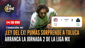 México buscará superar su marca de 145 oros y 353 medallas en