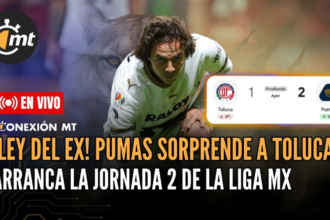 México buscará superar su marca de 145 oros y 353 medallas en