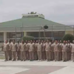 Murieron 20 internos en penales de San Luis Potosí en 2025