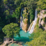 OIM convoca al sector turístico de la Huasteca a sumarse contra el