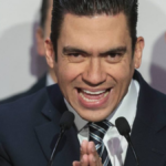 PAN acusa a la 4T de preparar el regreso de Rubén Rocha Moya a Sinaloa