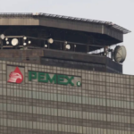 Pemex niega que solicitudes enviadas a ayuntamientos en la Huasteca sean para fracking