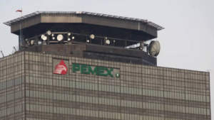 Pemex niega que solicitudes enviadas a ayuntamientos en la Huasteca sean para fracking