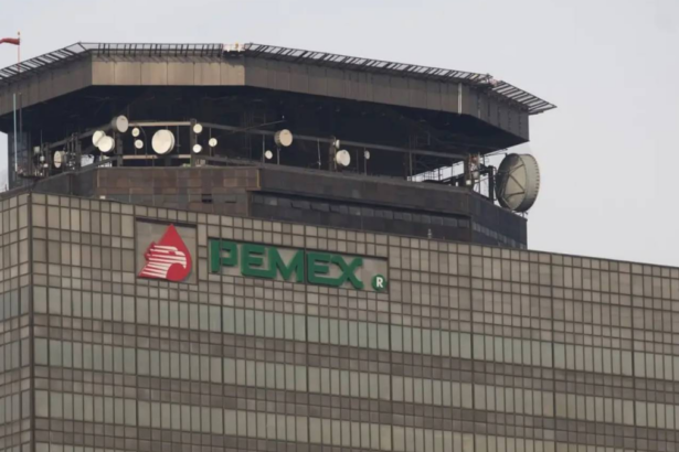 Pemex niega que solicitudes enviadas a ayuntamientos en la Huasteca sean para fracking