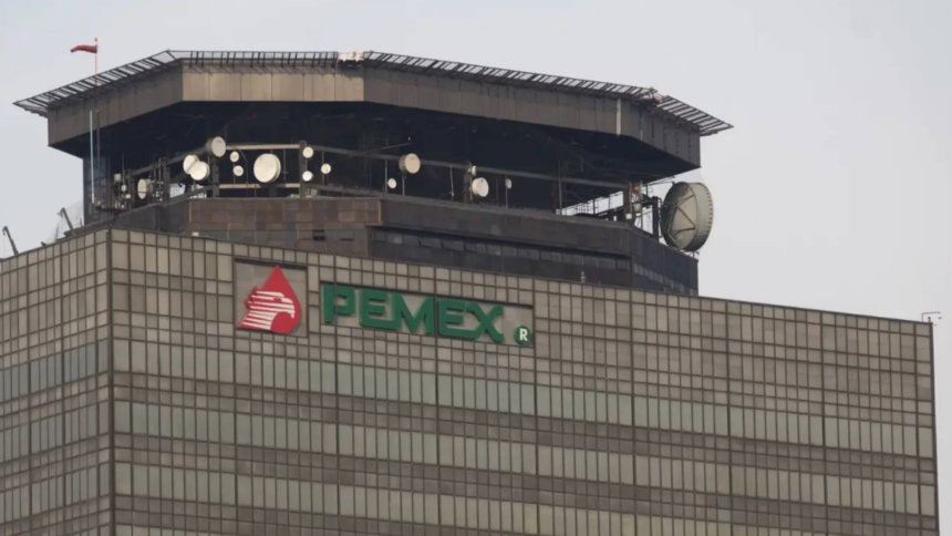 Pemex niega que solicitudes enviadas a ayuntamientos en la Huasteca sean para fracking