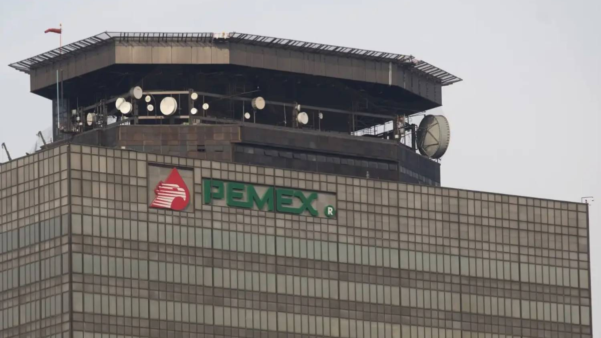 Pemex niega que solicitudes enviadas a ayuntamientos en la Huasteca sean para fracking