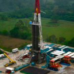 Porosidad del suelo haría más vulnerable a la Huasteca ante el fracking