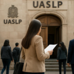 Prepara UASLP convocatoria para nuevas carreras ejecutivas