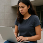 Profesiones tecnológicas, las mejor pagadas; no son las más elegidas