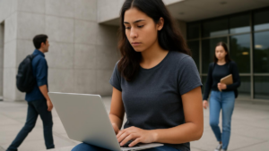 Profesiones tecnológicas, las mejor pagadas; no son las más elegidas