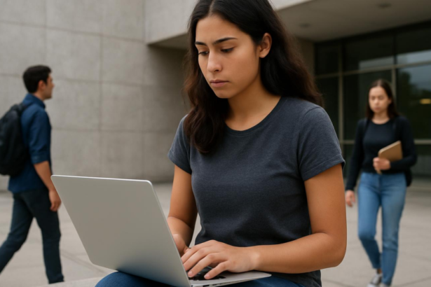 Profesiones tecnológicas, las mejor pagadas; no son las más elegidas