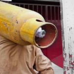 Protección Civil vincula cilindros deteriorados con fugas de gas y pide revisarlos