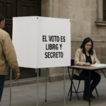 Reforma electoral elimina 15.9% de cargos de elección popular