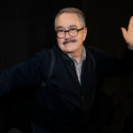 Reportan que Pedro Sola se ausentará temporalmente de Ventaneando tras la polémica por sus comentarios