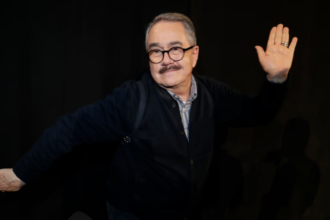 Reportan que Pedro Sola se ausentará temporalmente de Ventaneando tras la polémica por sus comentarios