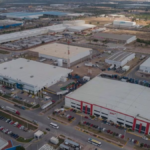 Robo de mercancías, principal problema en la Zona Industrial