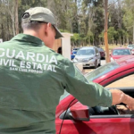 San Luis Potosí registra una reducción del 81.7% en homicidios dolosos durante el primer semestre de 2026