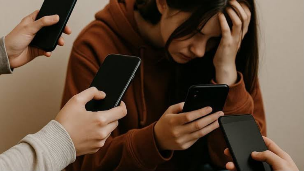 Solo 2 procesos por violencia digital siguen en SLP, informa el STJE