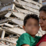Terremotos en Venezuela dejan a 680 mil niños en emergencia humanitaria