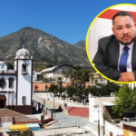 Tres sacerdotes denuncian agresión de policías municipales en Villa de la Paz; FGE investiga
