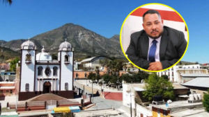 Tres sacerdotes denuncian agresión de policías municipales en Villa de la Paz; FGE investiga