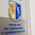 UASLP abre nuevas opciones de titulación para egresados de Contaduría y Administración