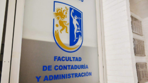 UASLP abre nuevas opciones de titulación para egresados de Contaduría y Administración