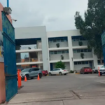 UASLP mantiene abierto proceso de reacomodo con alrededor de 450 espacios
