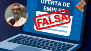 Vacantes falsas en redes, antesala de trata y feminicidio