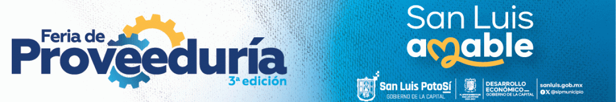 1050X211-SUPER-BANNER-PROVEEDURIA3