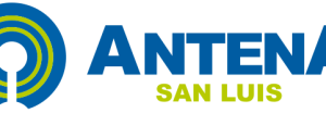 ANTENA-LOGO-TRANSPARENTE (1)