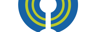 Logo ASL