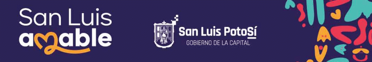 SUPER-BANNER-1050X211-CACSLP